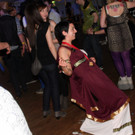 Schalmeienparty 2012 _343_.JPG