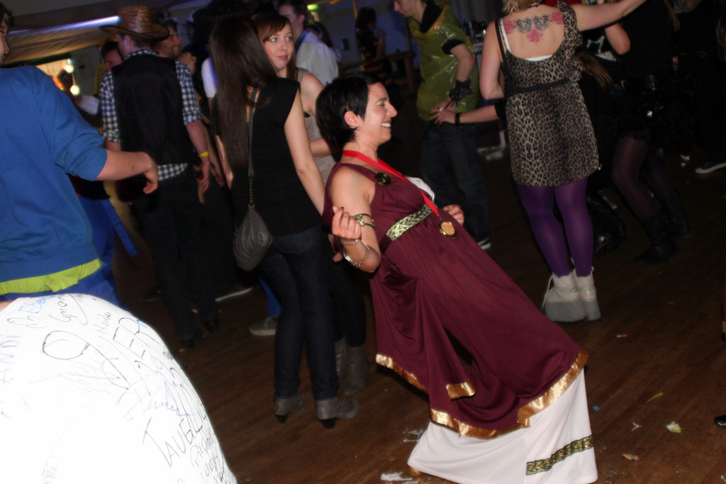 Schalmeienparty 2012 _343_.JPG