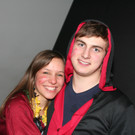 Schalmeienparty 2012 _345_.JPG