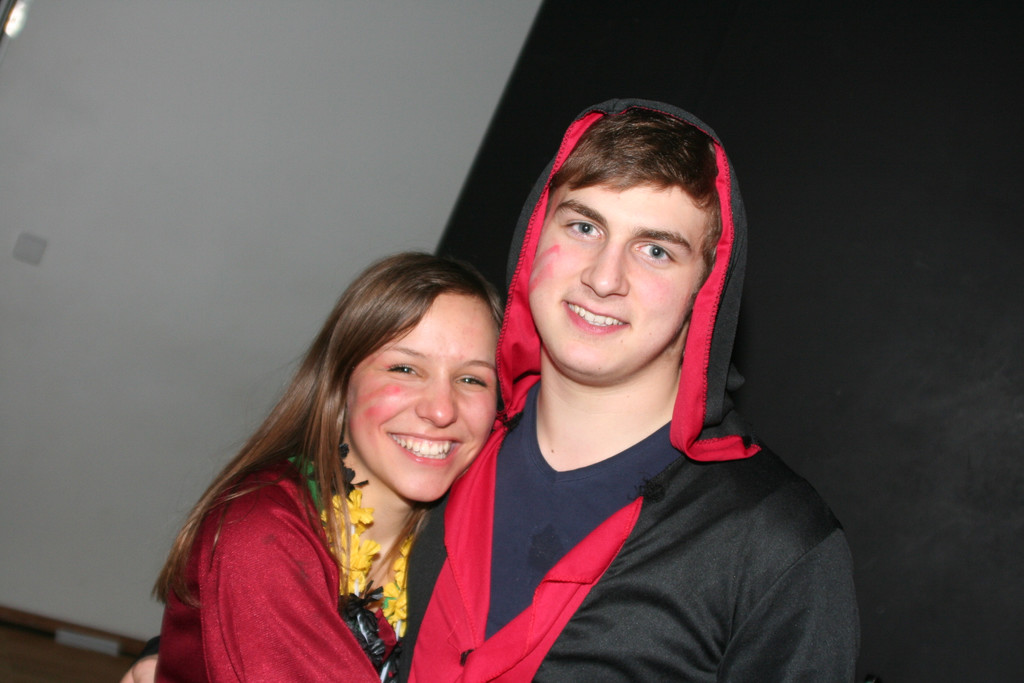 Schalmeienparty 2012 _345_.JPG
