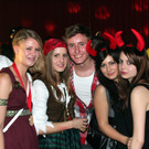 Schalmeienparty 2012 _347_.JPG
