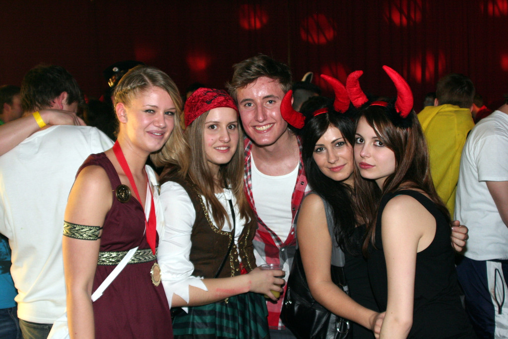 Schalmeienparty 2012 _347_.JPG