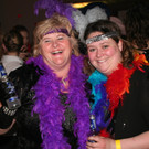 Schalmeienparty 2012 _35_.JPG