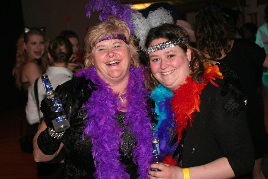 Schalmeienparty 2012 _35_.JPG