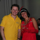 Schalmeienparty 2012 _356_.JPG