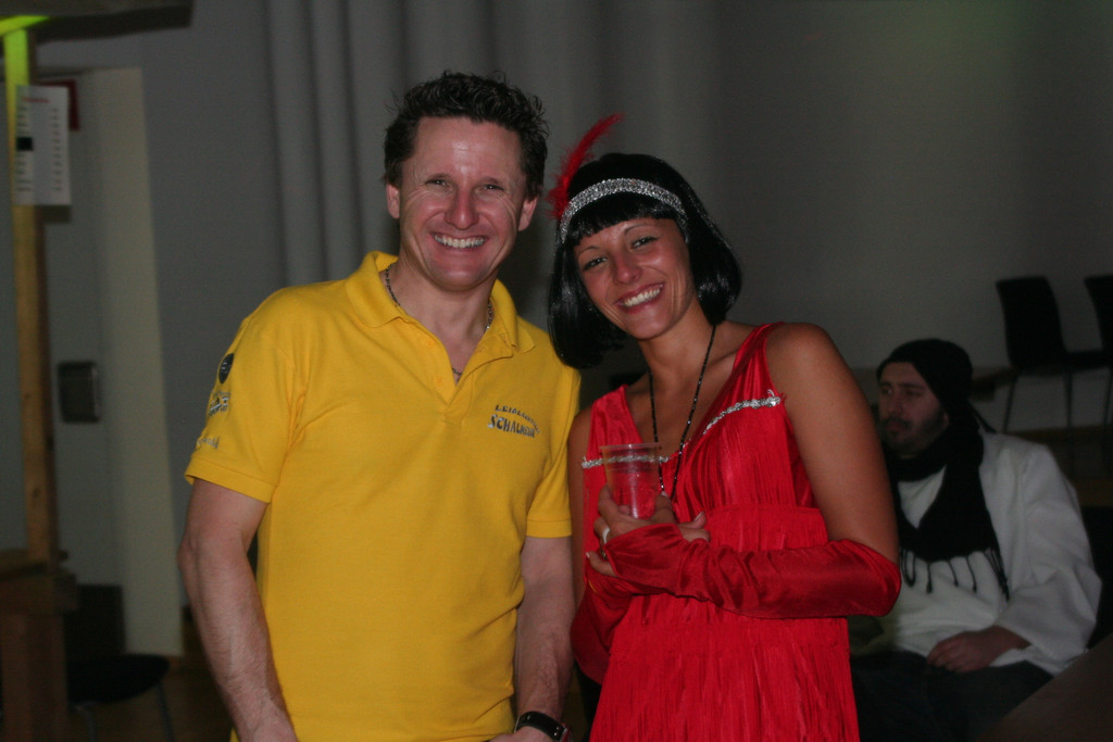 Schalmeienparty 2012 _356_.JPG