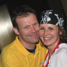 Schalmeienparty 2012 _357_.JPG