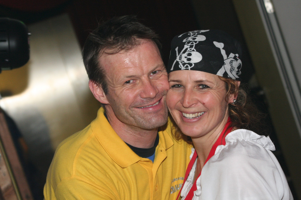 Schalmeienparty 2012 _357_.JPG