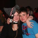 Schalmeienparty 2012 _362_.JPG