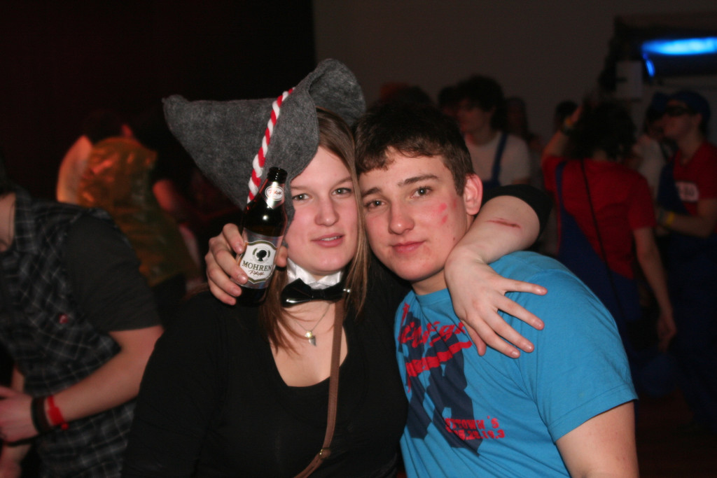 Schalmeienparty 2012 _362_.JPG