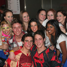 Schalmeienparty 2012 _366_.JPG