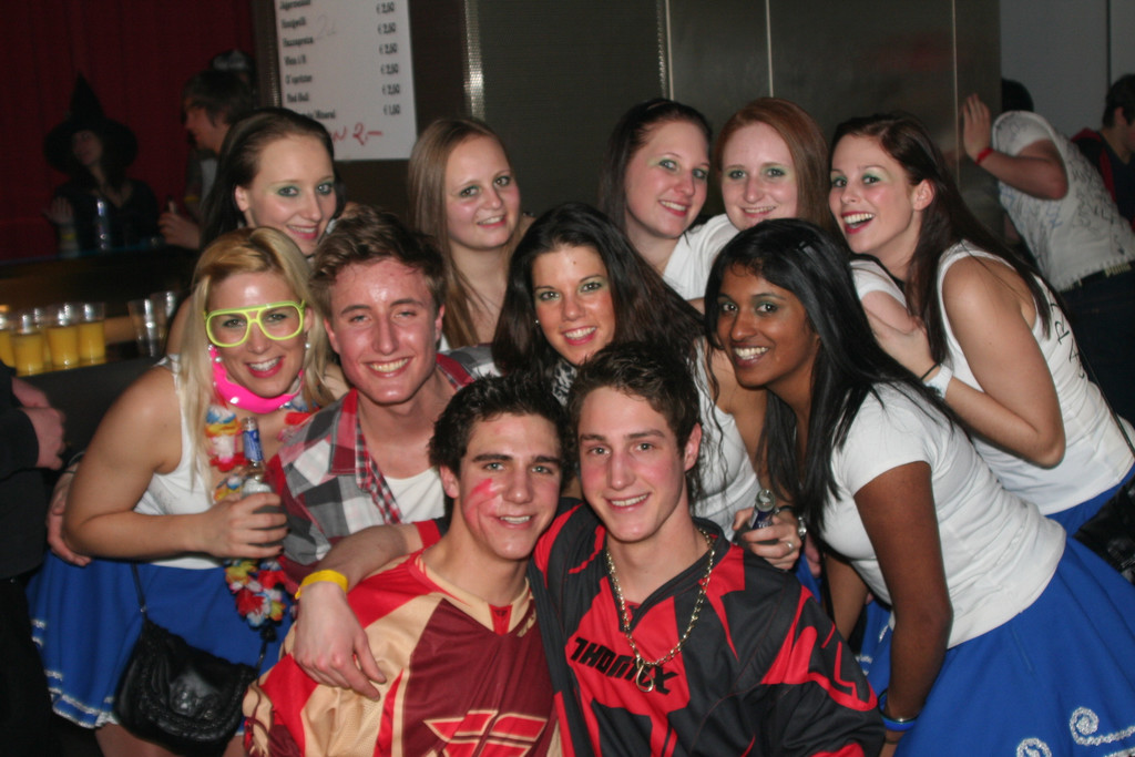 Schalmeienparty 2012 _366_.JPG