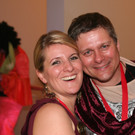 Schalmeienparty 2012 _368_.JPG