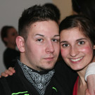 Schalmeienparty 2012 _369_.JPG