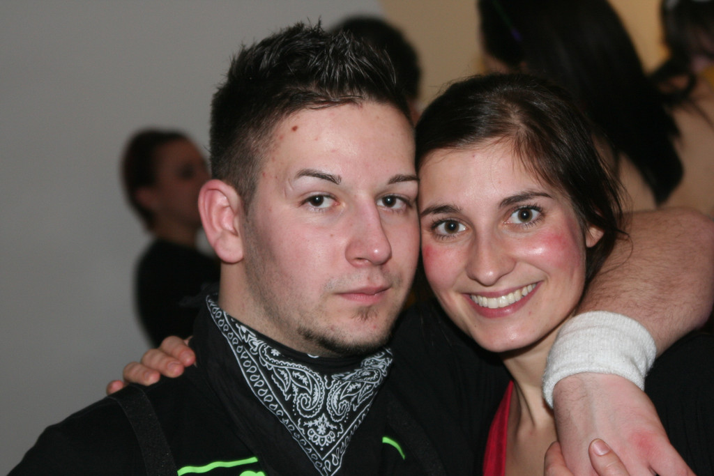 Schalmeienparty 2012 _369_.JPG