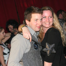 Schalmeienparty 2012 _370_.JPG