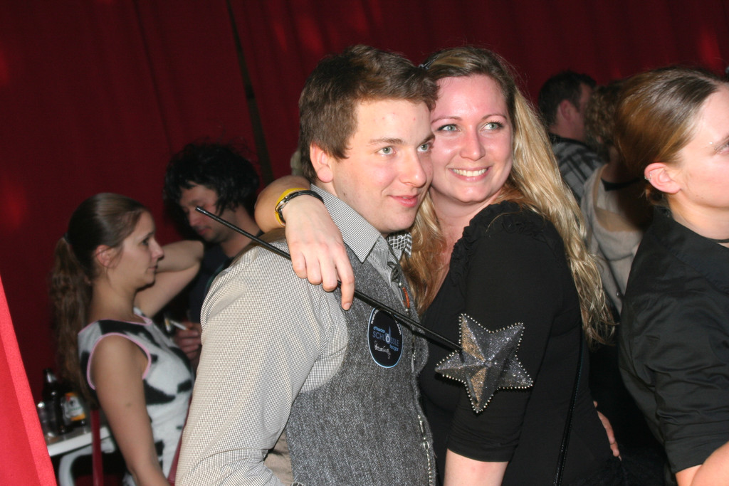 Schalmeienparty 2012 _370_.JPG