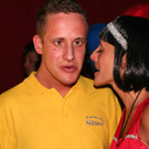 Schalmeienparty 2012 _375_.JPG