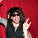 Schalmeienparty 2012 _376_.JPG