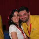 Schalmeienparty 2012 _396_.JPG