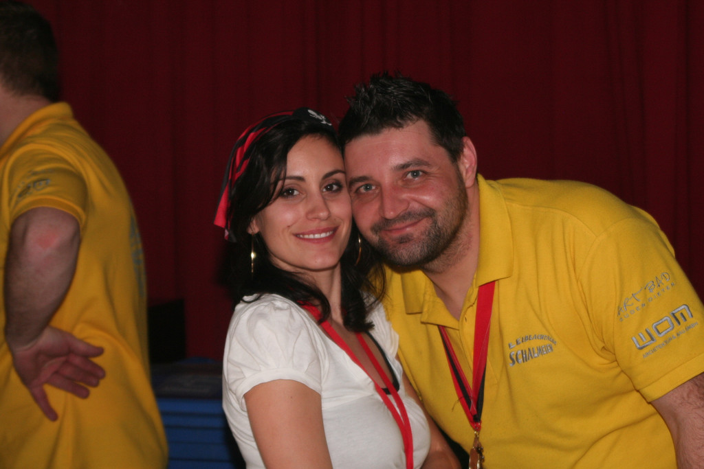 Schalmeienparty 2012 _396_.JPG