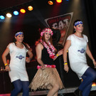 Schalmeienparty 2012 _402_.JPG