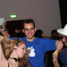 Schalmeienparty 2012 _405_.JPG