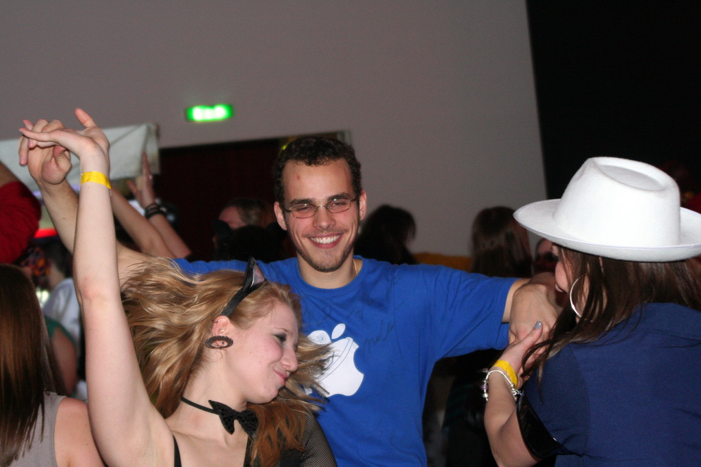 Schalmeienparty 2012 _405_.JPG