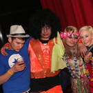 Schalmeienparty 2012 _408_.JPG