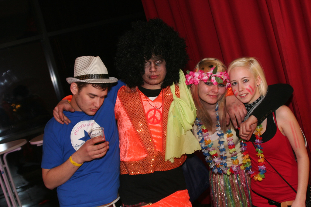 Schalmeienparty 2012 _408_.JPG