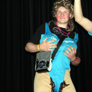 Schalmeienparty 2012 _411_.JPG