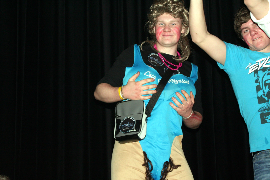 Schalmeienparty 2012 _411_.JPG