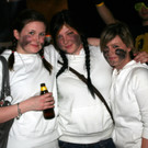 Schalmeienparty 2012 _42_.JPG