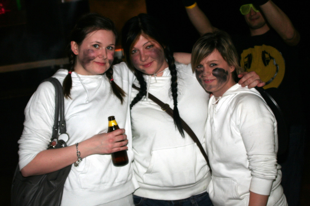 Schalmeienparty 2012 _42_.JPG