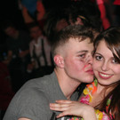 Schalmeienparty 2012 _426_.JPG