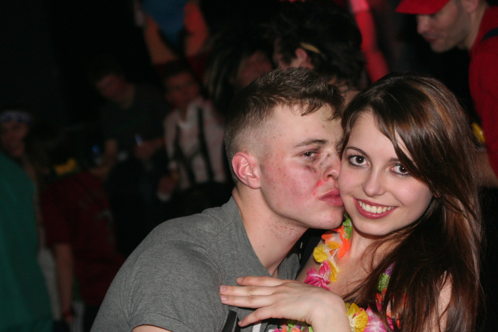 Schalmeienparty 2012 _426_.JPG