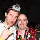 Schalmeienparty 2012 _431_.JPG