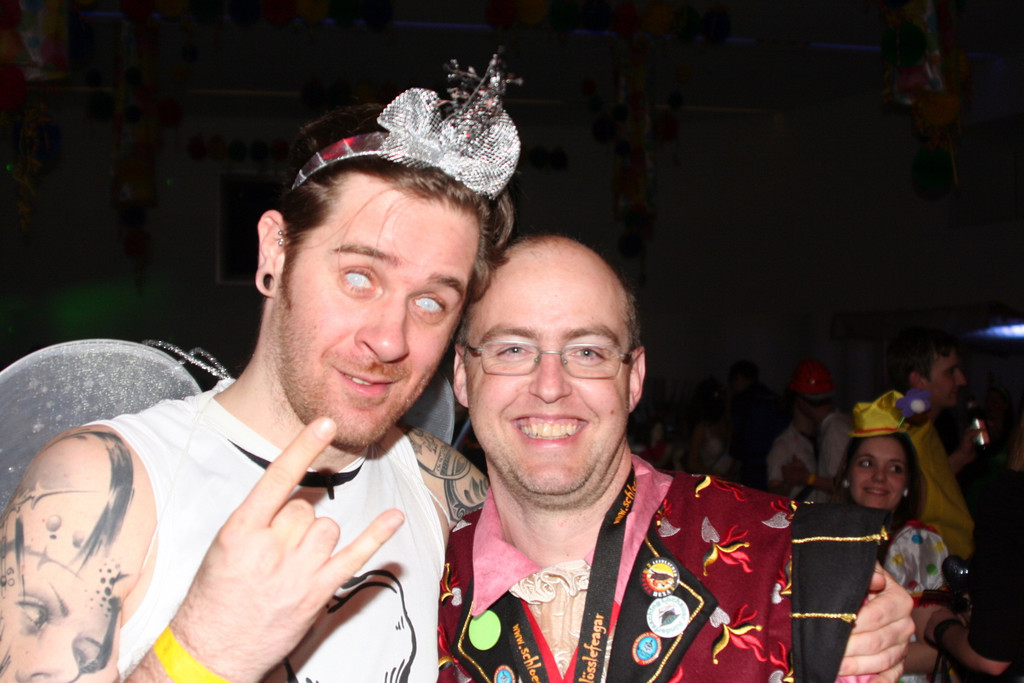 Schalmeienparty 2012 _431_.JPG