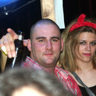 Schalmeienparty 2012 _436_.JPG