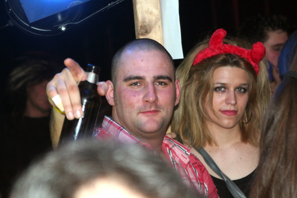 Schalmeienparty 2012 _436_.JPG