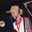 Schalmeienparty 2012 _44_.JPG