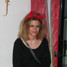 Schalmeienparty 2012 _445_.JPG