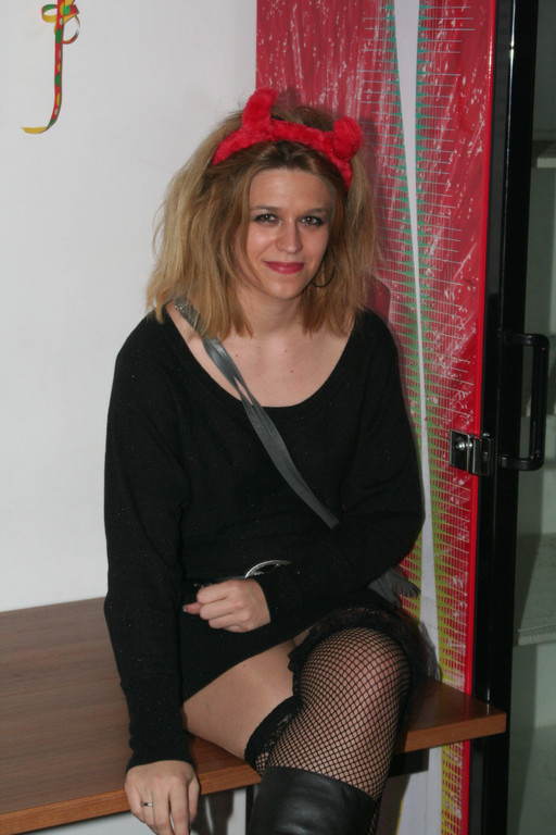 Schalmeienparty 2012 _445_.JPG