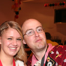 Schalmeienparty 2012 _446_.JPG