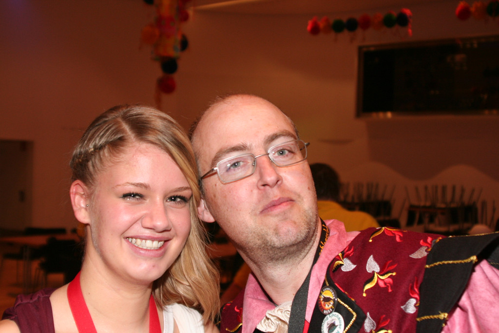 Schalmeienparty 2012 _446_.JPG