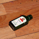 Schalmeienparty 2012 _448_.JPG