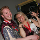 Schalmeienparty 2012 _45_.JPG