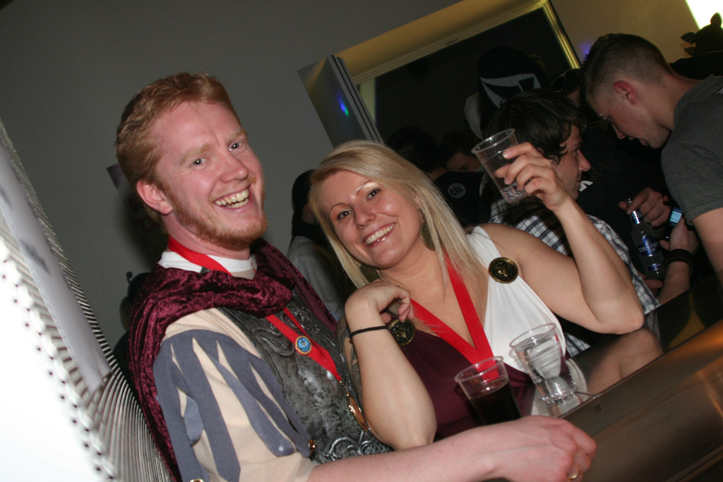 Schalmeienparty 2012 _45_.JPG