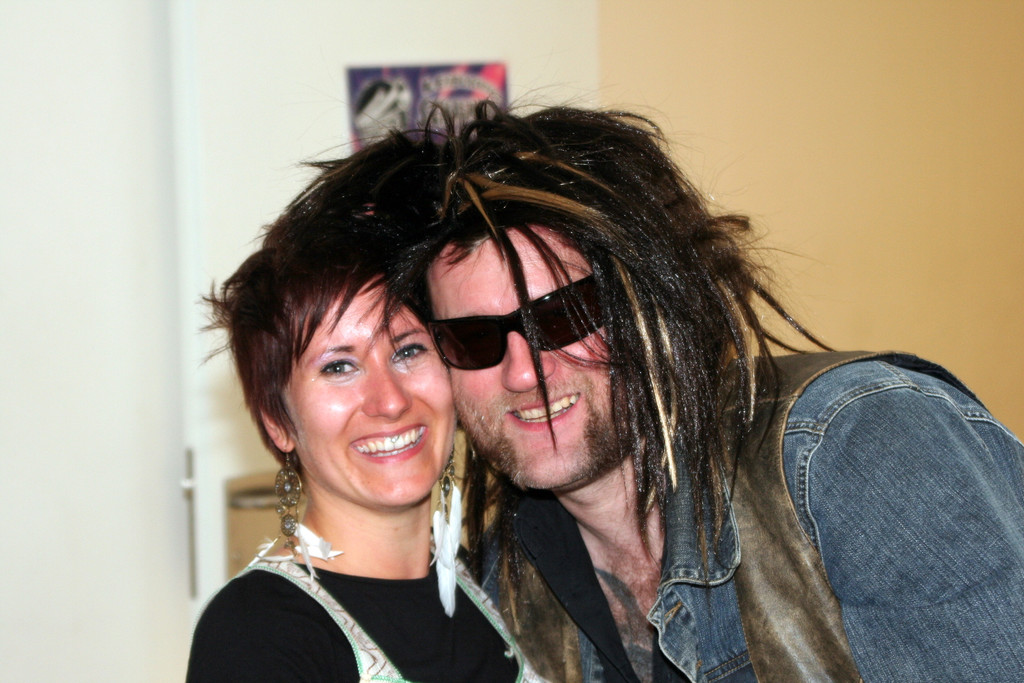 Schalmeienparty 2012 _453_.JPG