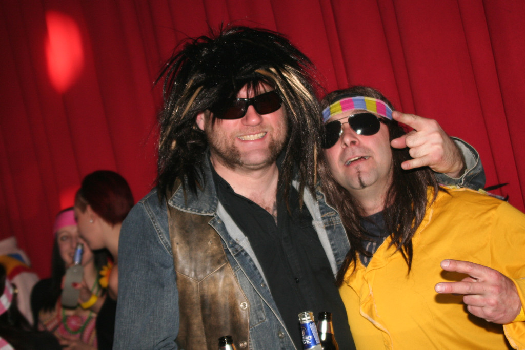 Schalmeienparty 2012 _46_.JPG